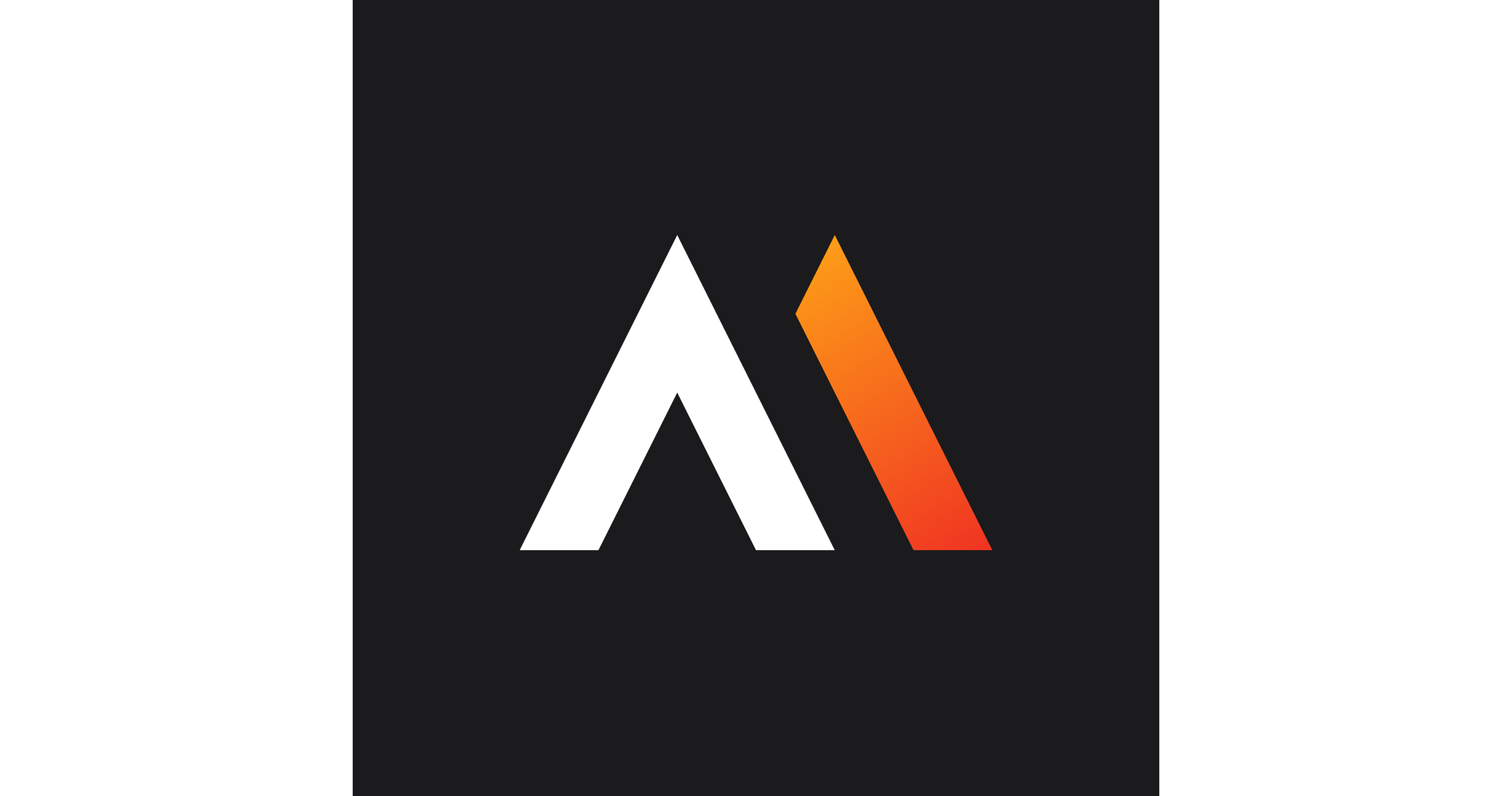 Ablemkr construction site supervisor dirt to lock up application