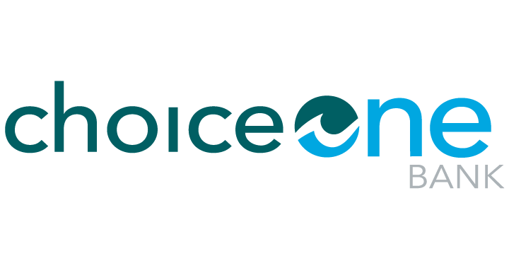 ChoiceOne Bank - Job Opportunities