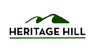 Heritage Hill Property Management - Property Manager Application