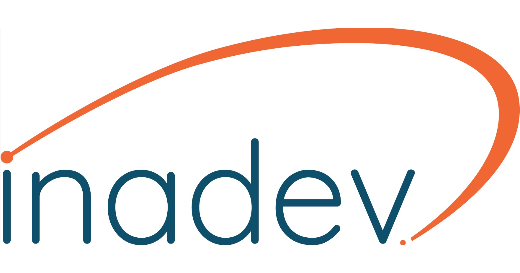 inadev-information-systems-security-officer-application