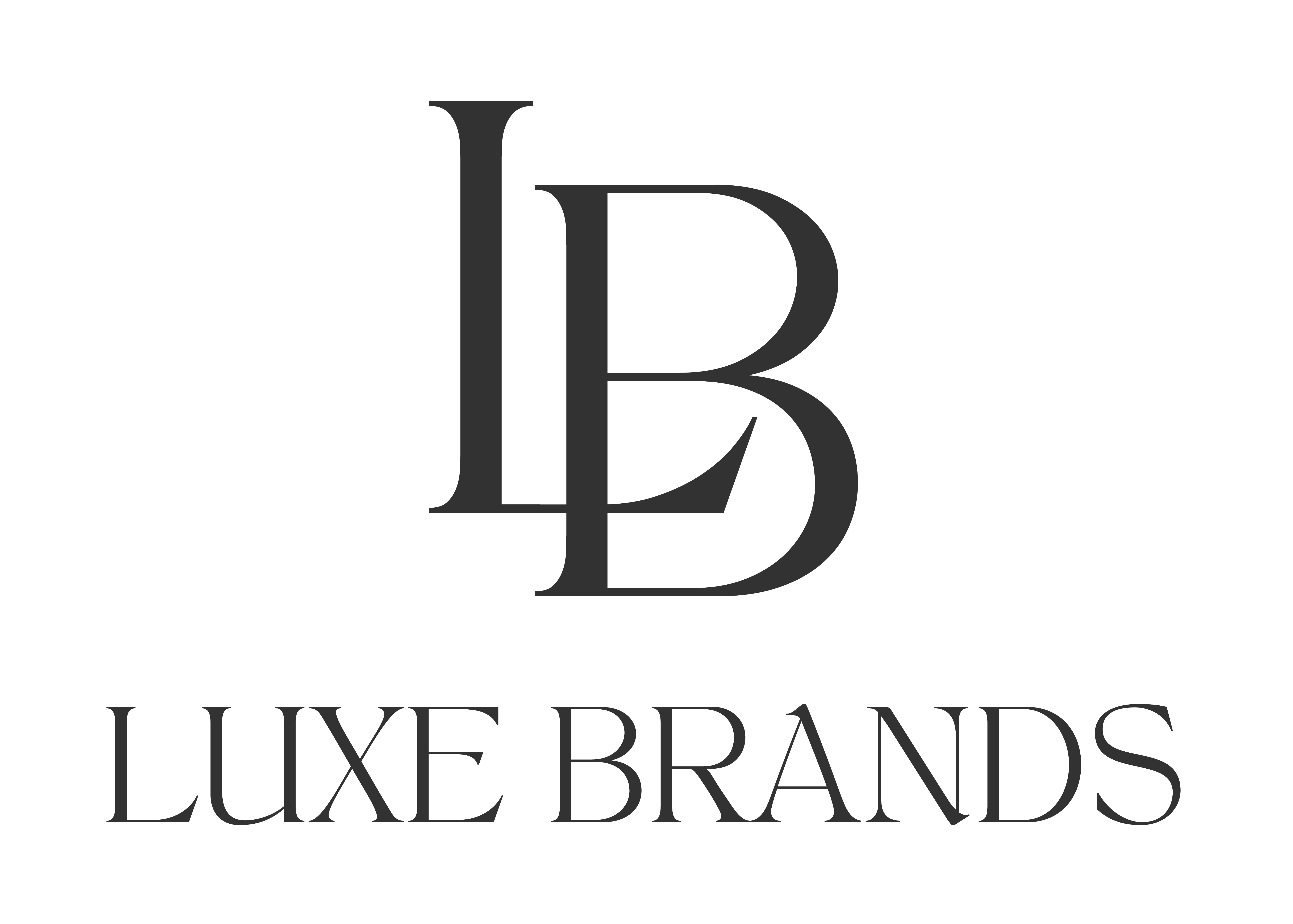 luxe-brands-social-media-content-creator