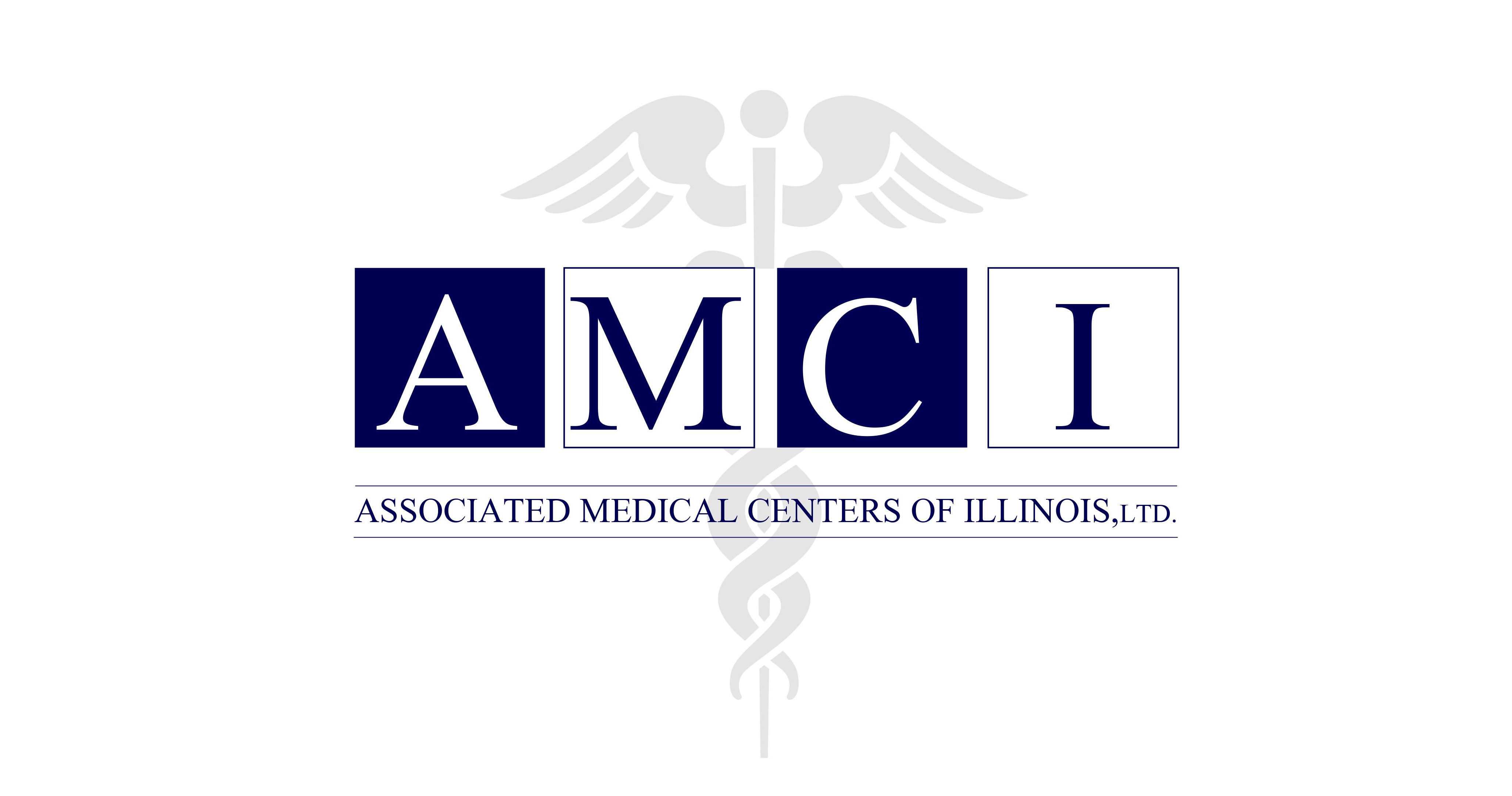 Associated Medical Centers of IL LTD - Front Desk Receptionist/Medical ...