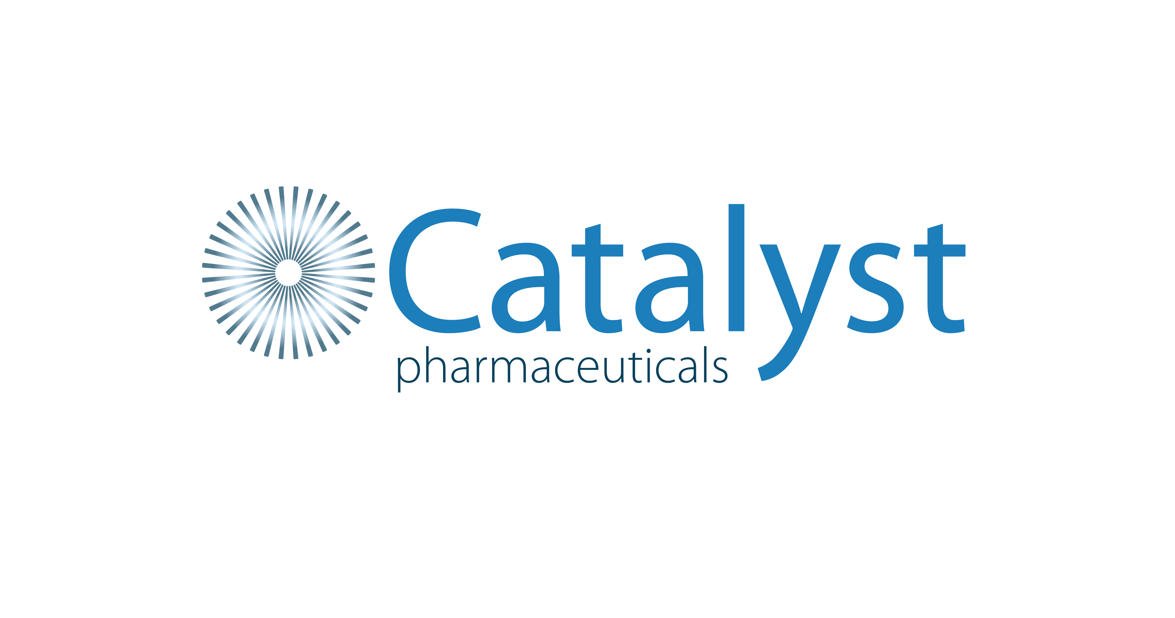 catalyst-pharmaceuticals-inc-documentation-specialist-application