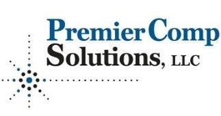 Premier Comp Solutions - Provider Contracting Specialist Application