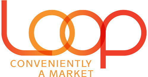 Loop Neighborhood - Job Opportunities