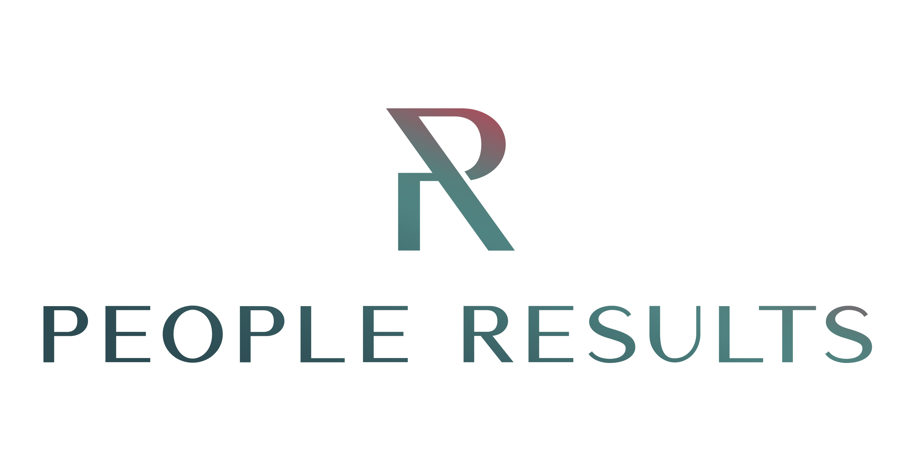 People Results - Job Opportunities