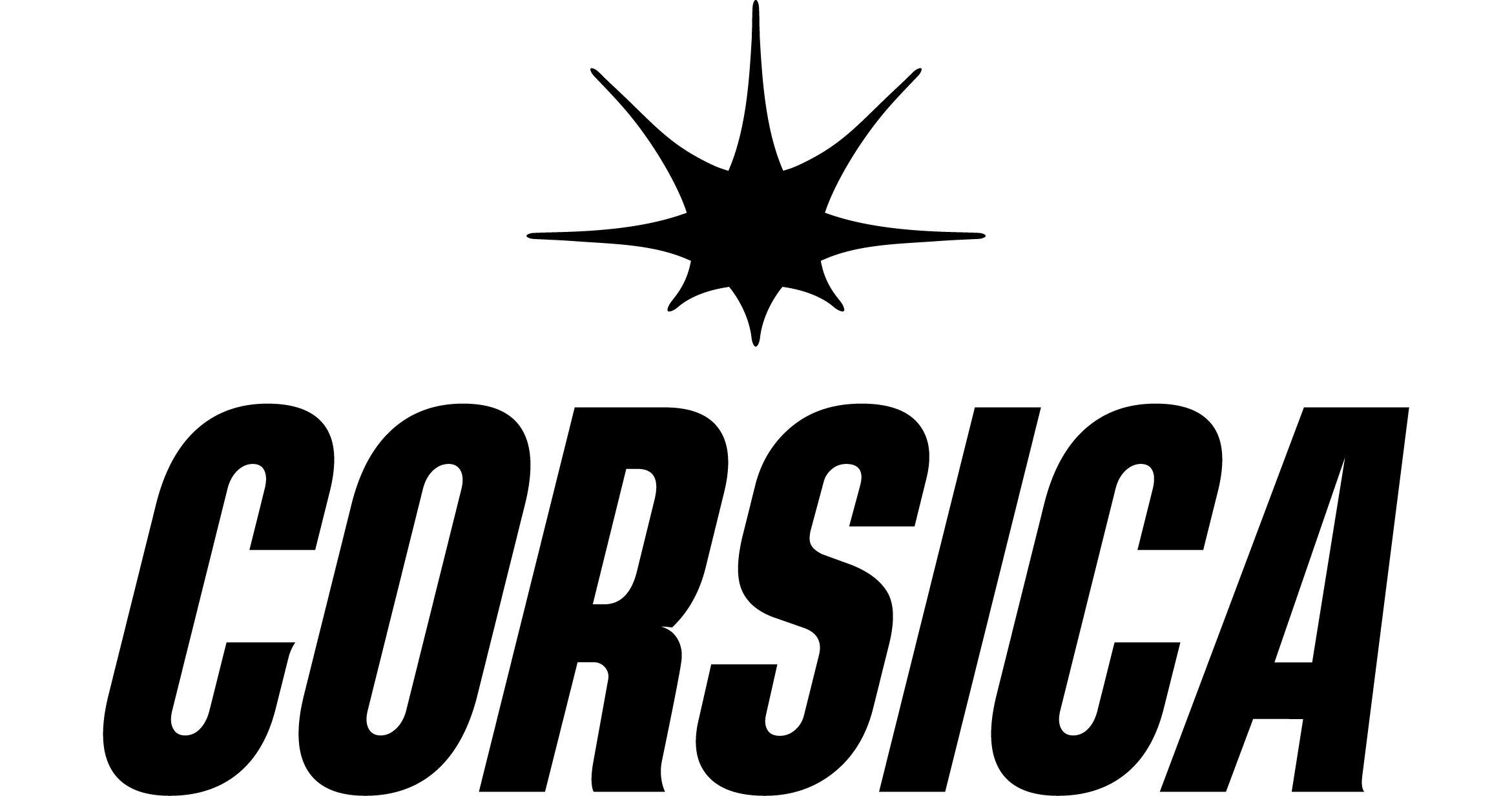 corsica-wine-bar-bartender-corsica-rino-application