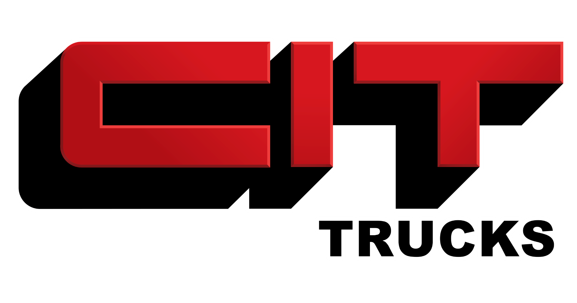 CIT Trucks - Warehouse Associate & Delivery Driver Application