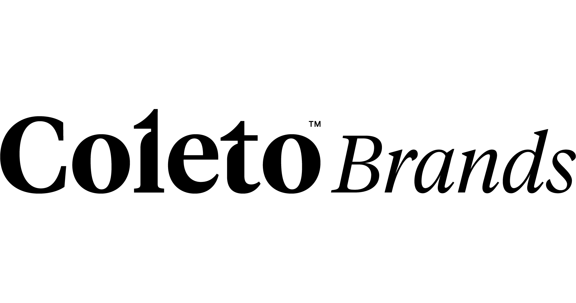 coleto-brands-retail-project-manager