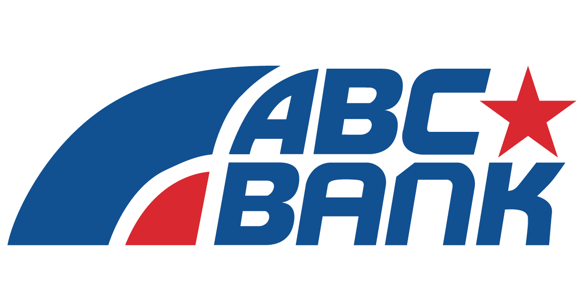 American Bank of Commerce - Job Opportunities