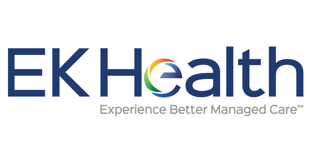 EK Health Services Inc - UR Index Intake Coordinator - REMOTE! Mon- Fri ...