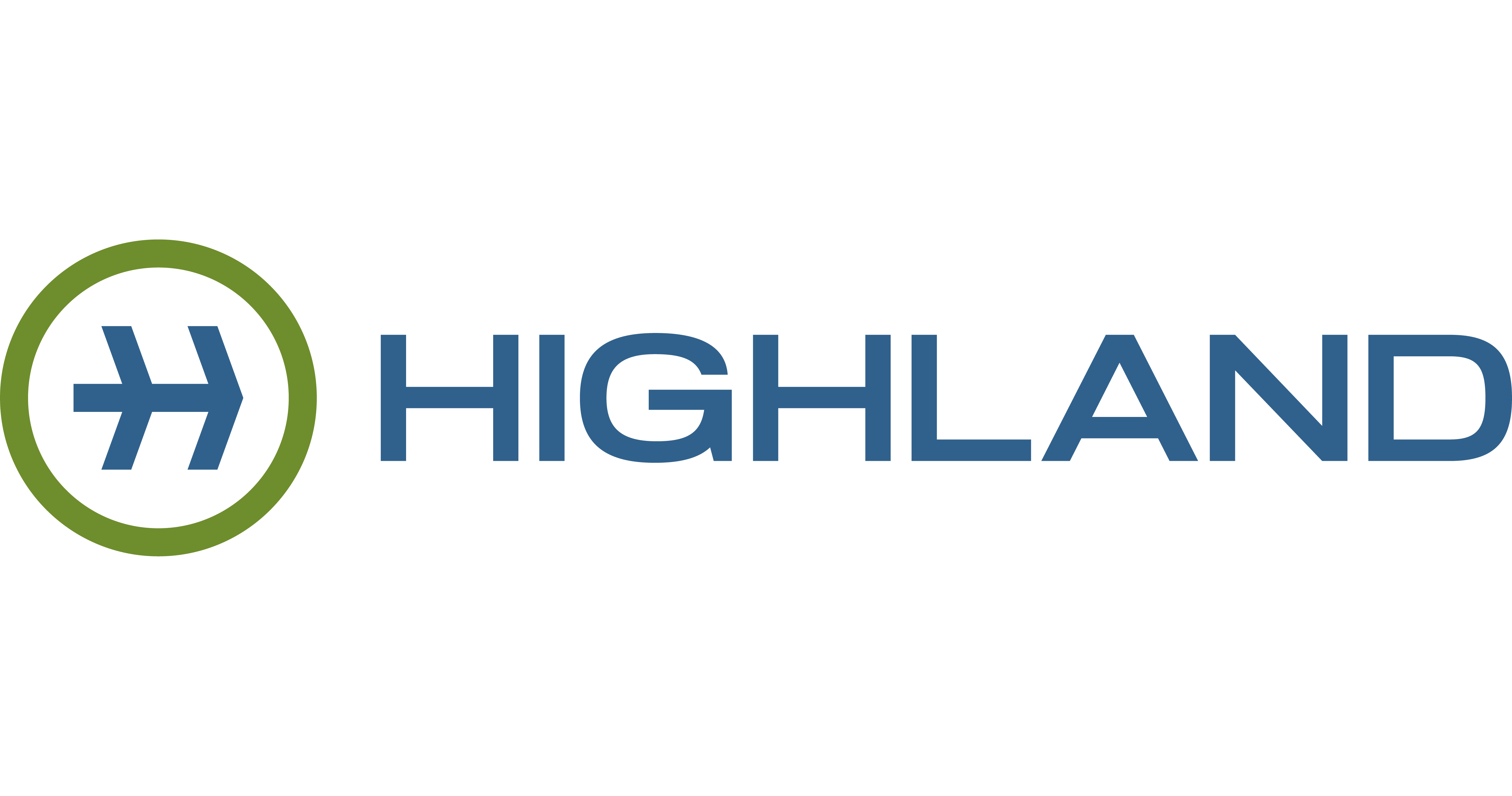 Highland Solutions - Job Opportunities