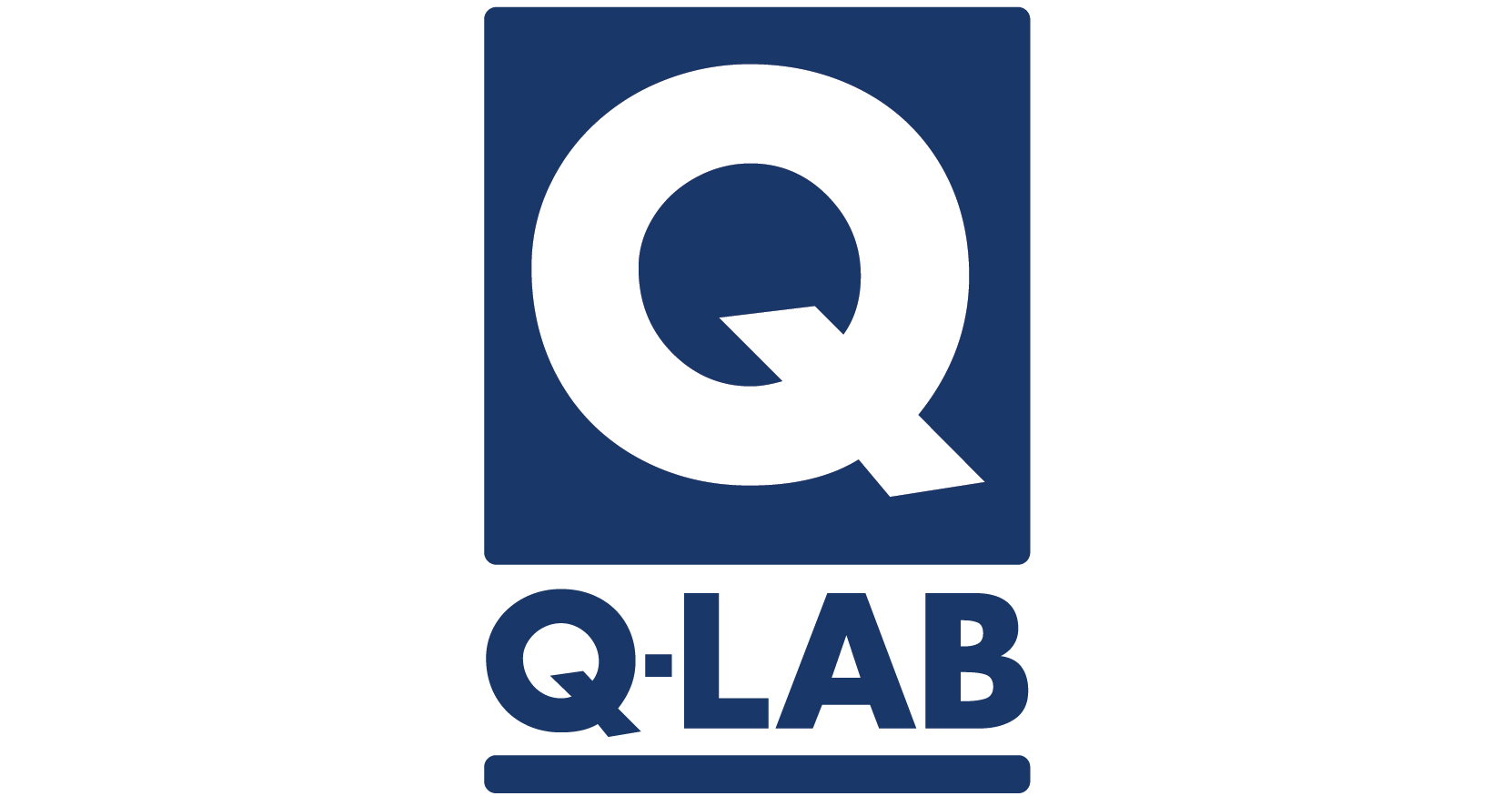Q-Lab Corporation - Job Opportunities