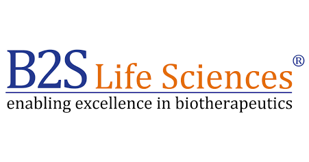 B2S Life Sciences LLC - Job Opportunities