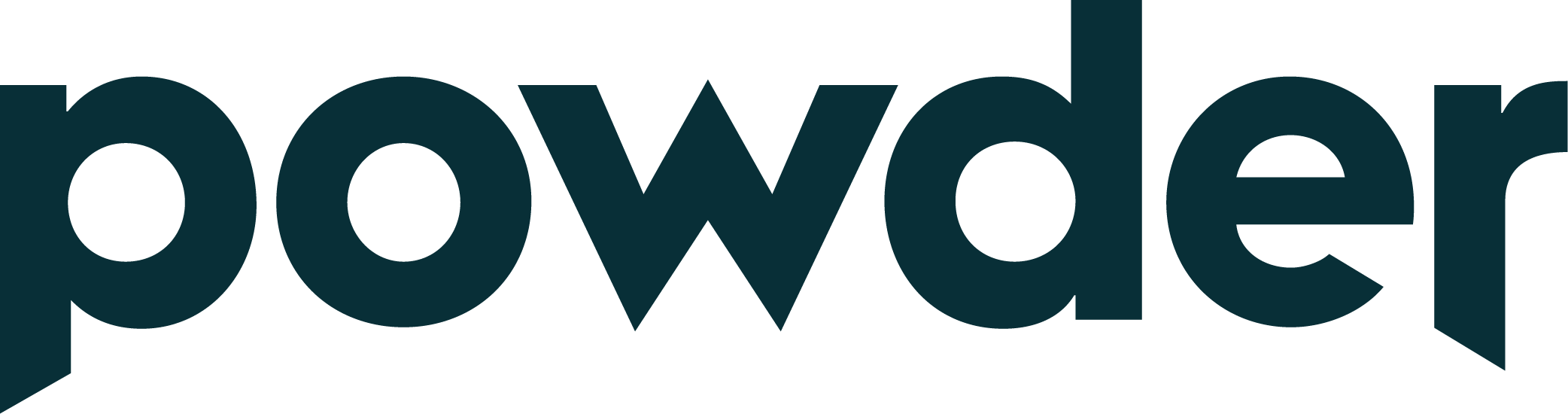 Powder - Job Opportunities
