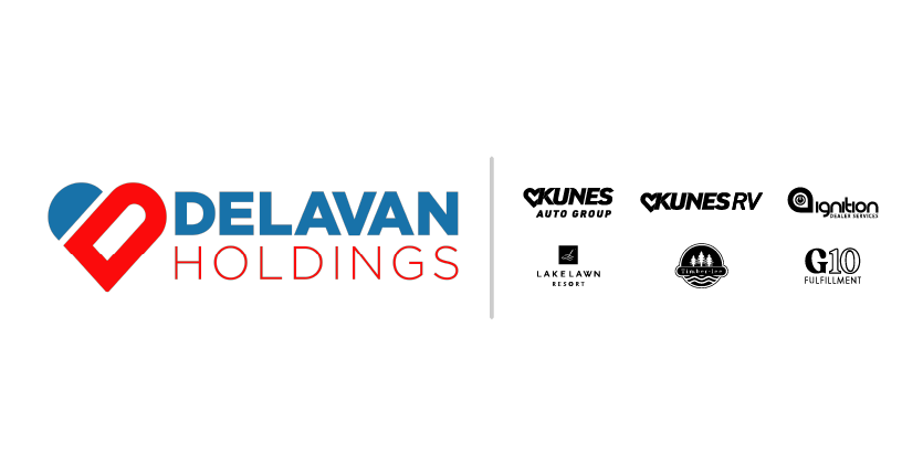 Sitemapcdatahttpautocellcare1comindeed Jobs Delavan Winull