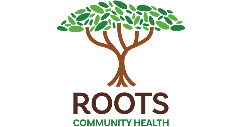 Roots Community Health Center - Patient Services Specialist Application