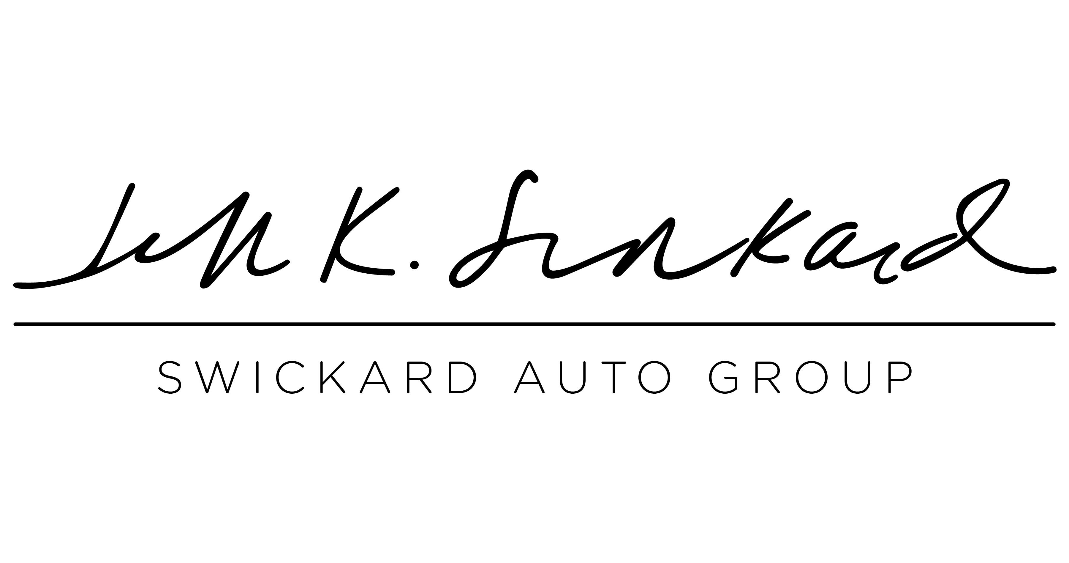 jaguar-land-rover-san-francisco-experienced-automotive-technician