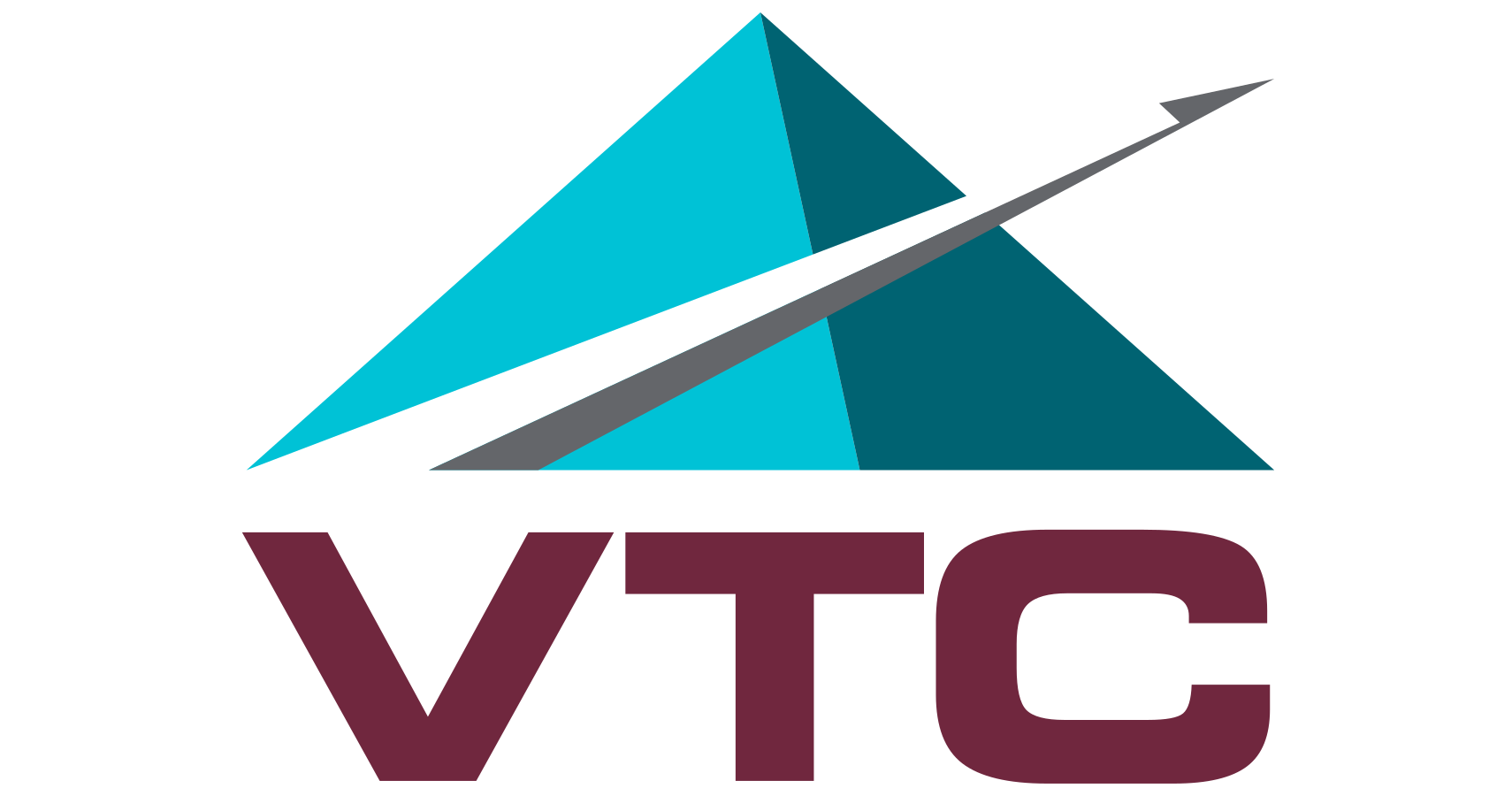 Vic Thompson Company - Aviation Project Manager Application