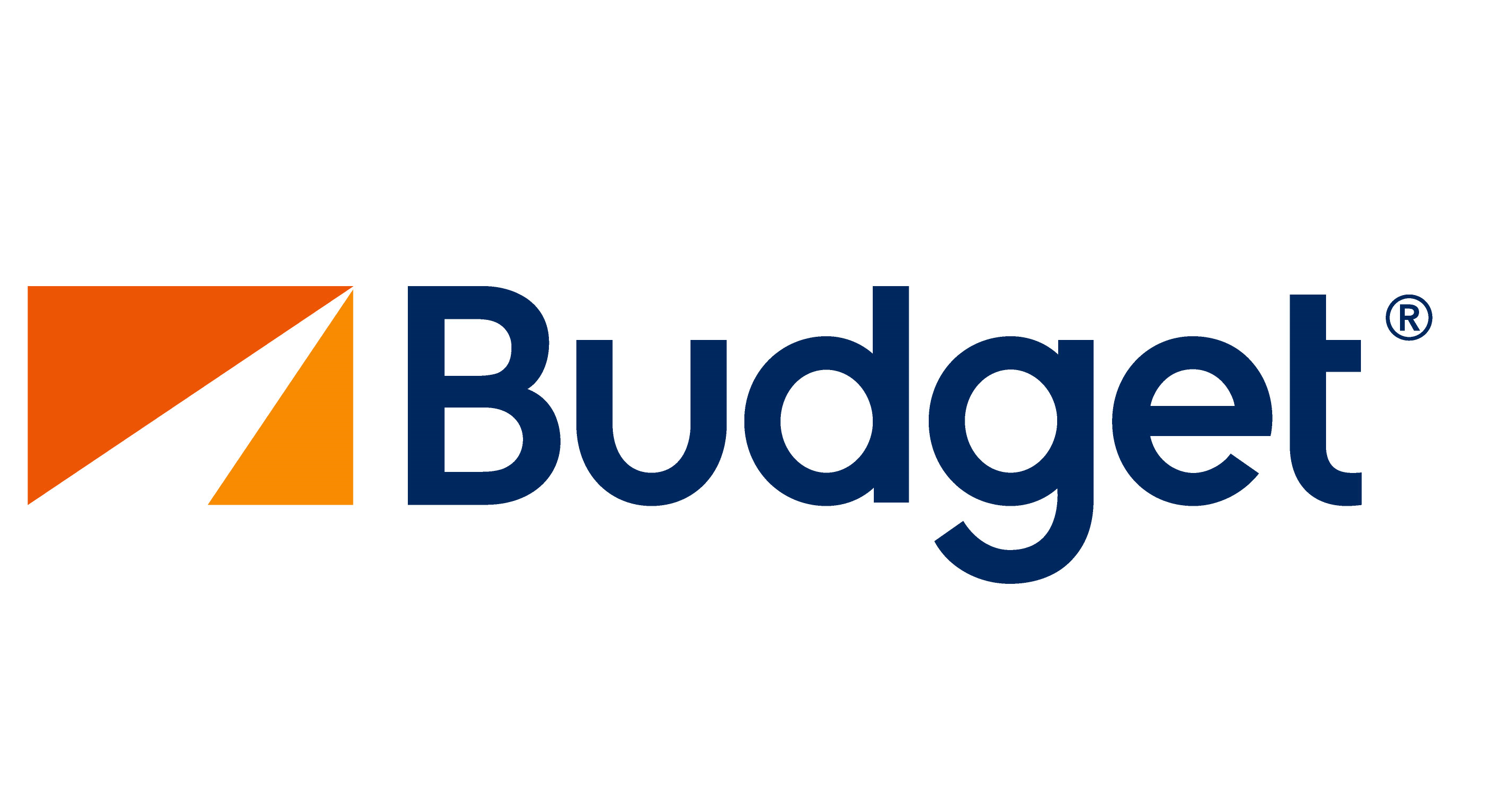 Budget Rent a Car CUSTOMER SERVICE REPRESENTATIVE Application