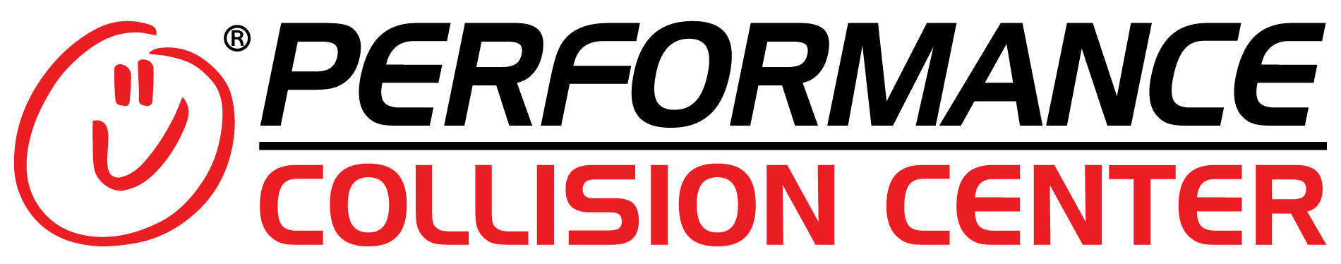 Performance Collision - Job Opportunities
