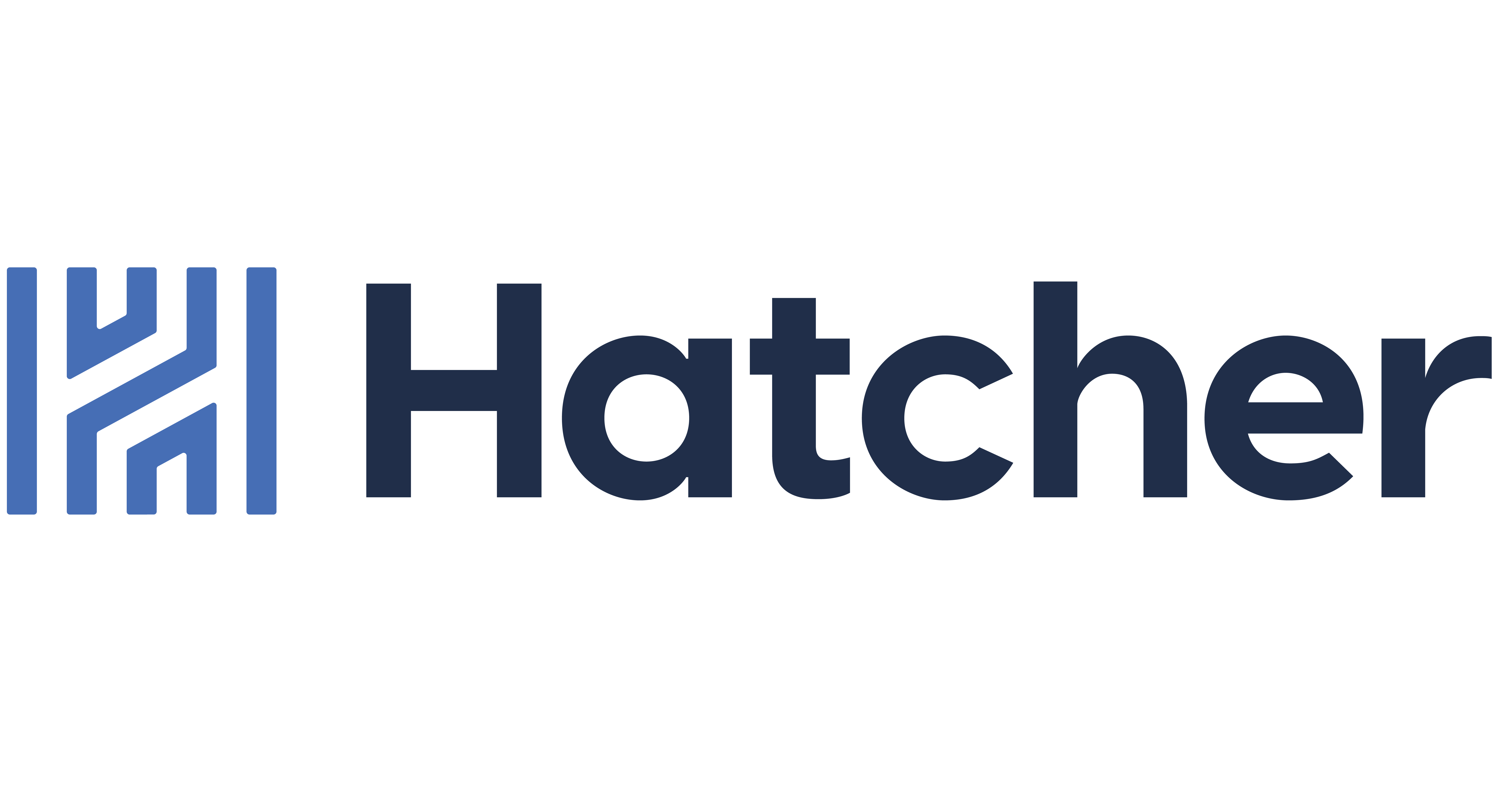 Hatcher - Job Opportunities