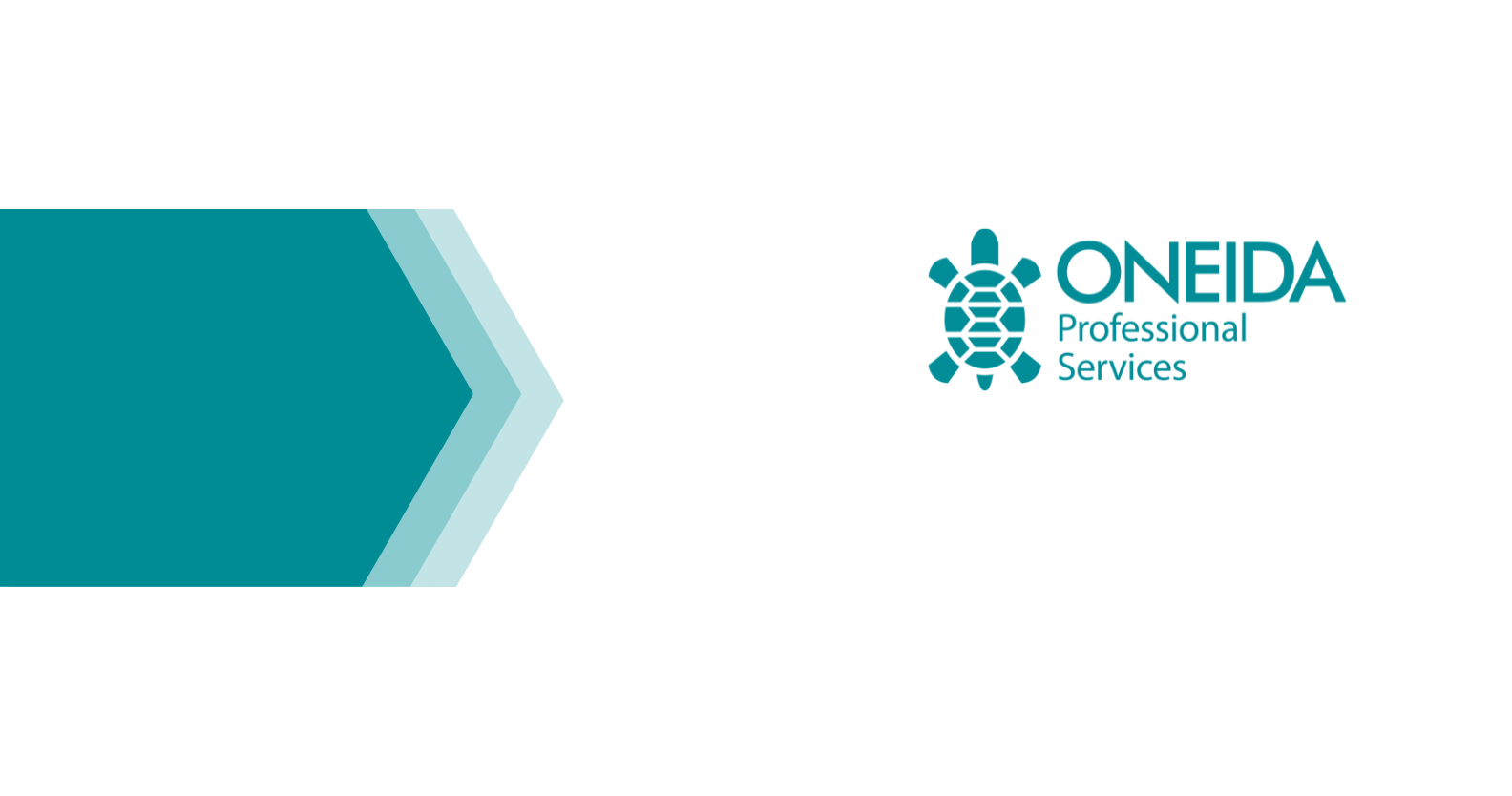OPS - Job Opportunities