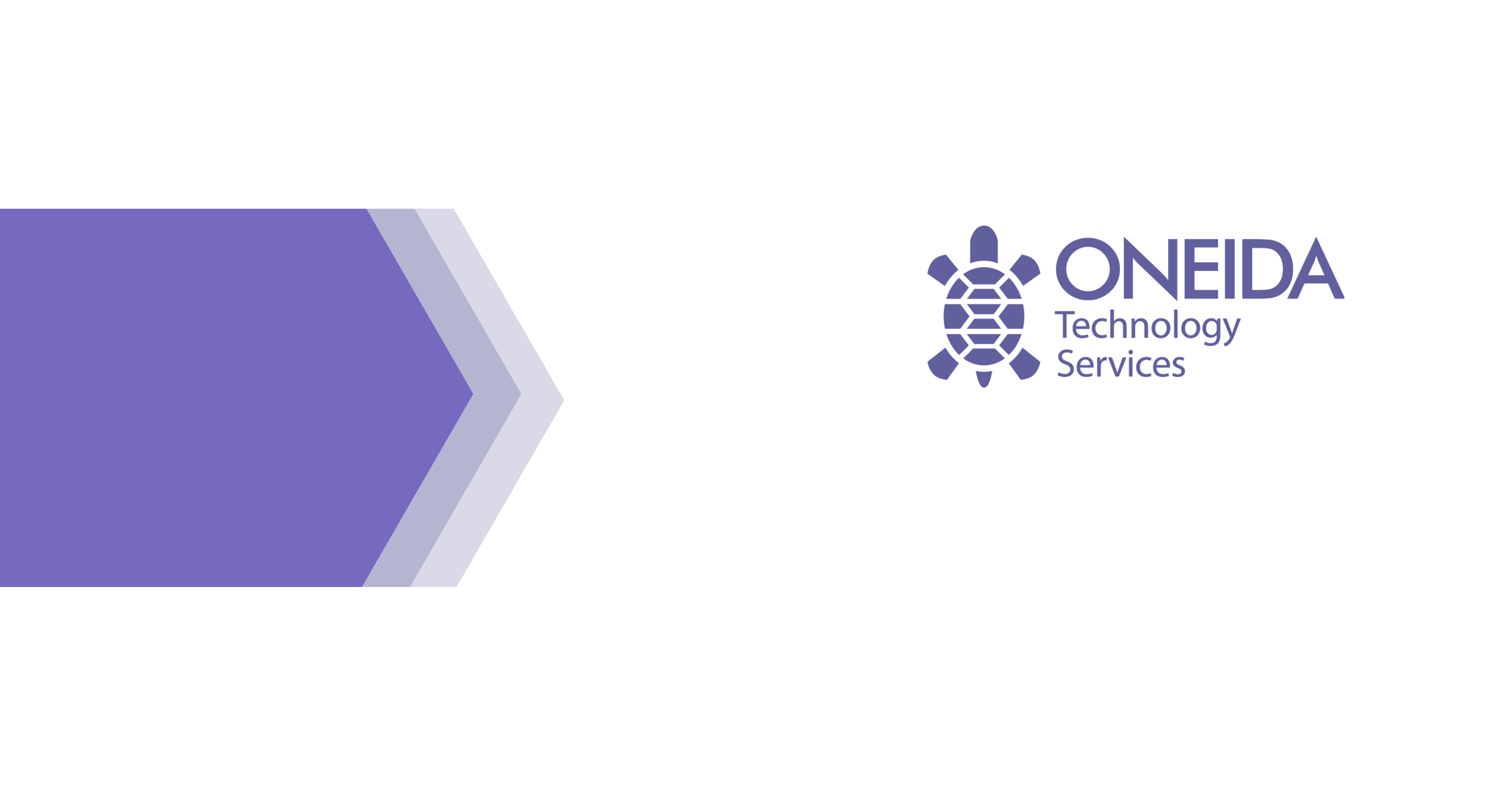 OTS - Senior Network Operations Engineer