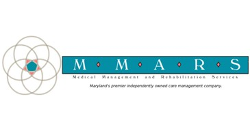 MMARS - Supports Planner - Montgomery County, MD