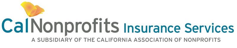 NAC Insurance Administration - Property Casualty Producer Application