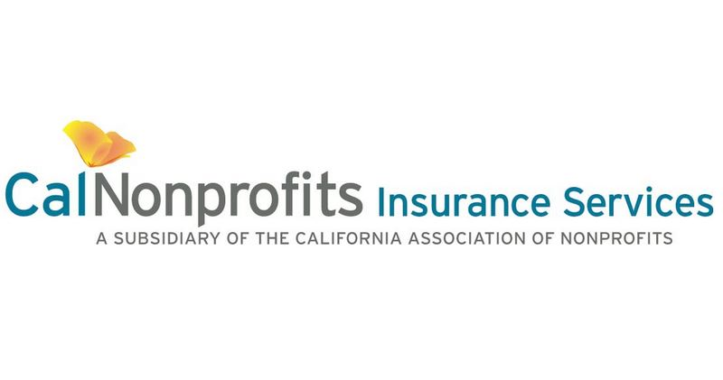 NAC Insurance Administration - Property Casualty Producer Application