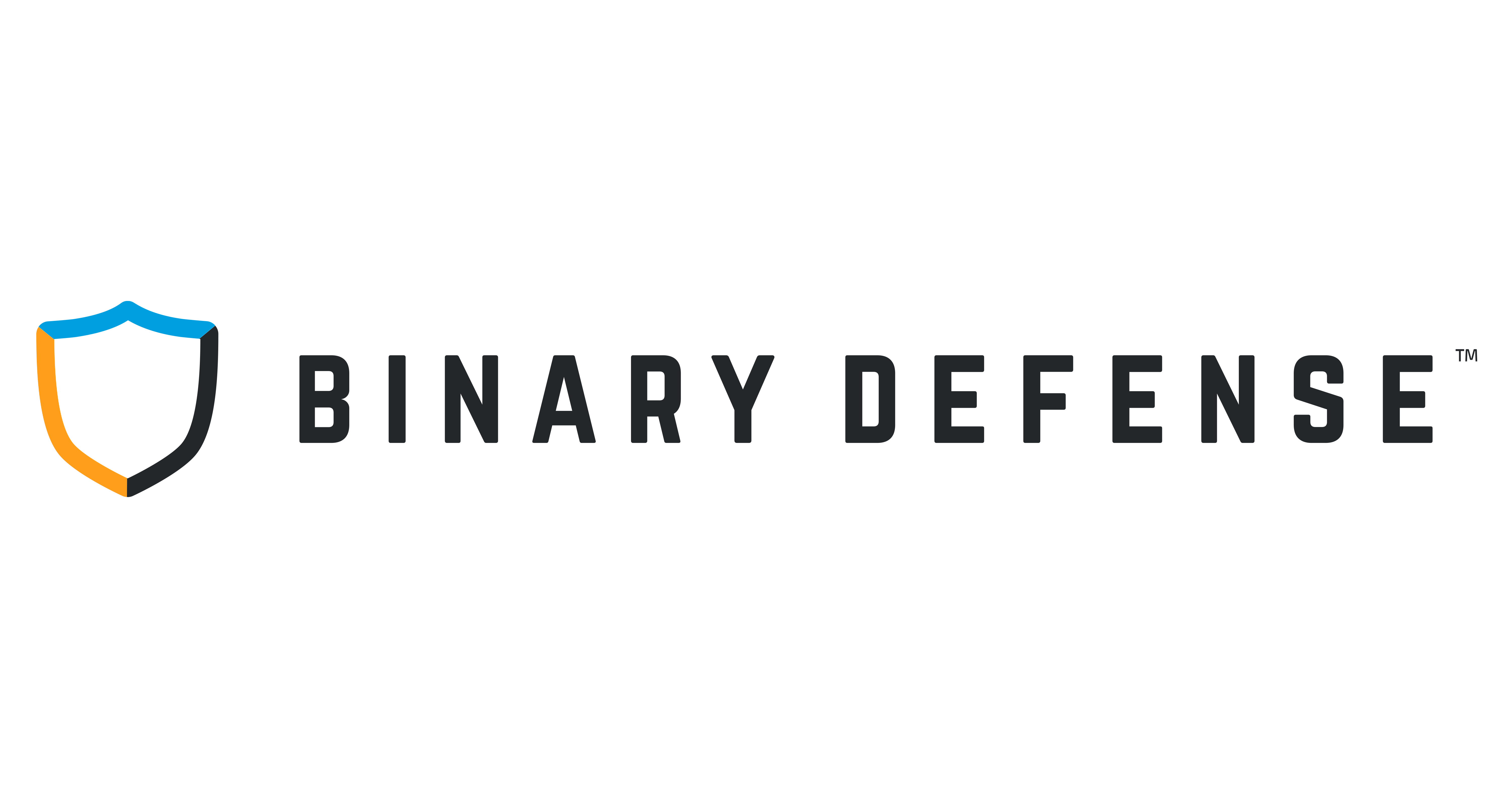 Binary Defense - Security Engineer (microsoft Sentinel) - Remote