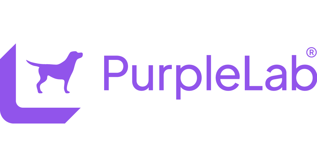 PurpleLab Inc - Job Opportunities