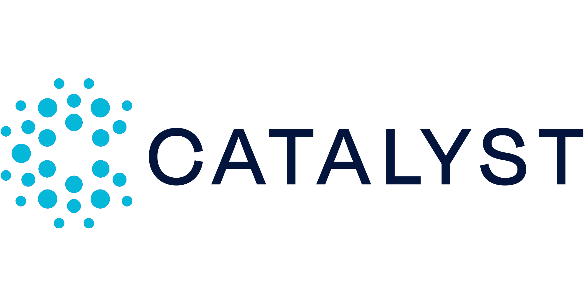 CATALYST MXE LLC - Senior 3D Designer Application
