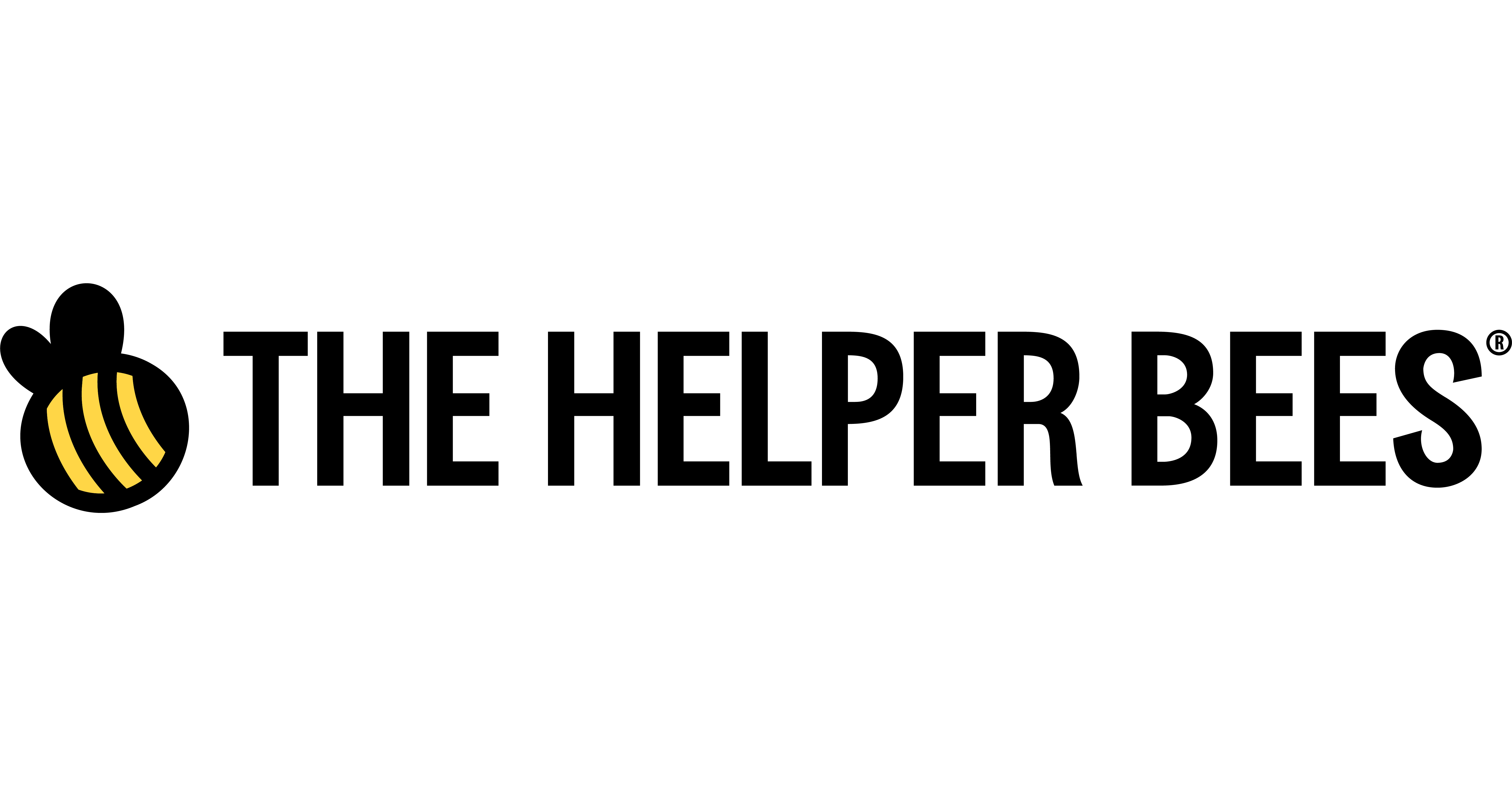 THE HELPER BEES INC (Assessor Roles) - STARKVILLE, MS 39759 - Onsite ...
