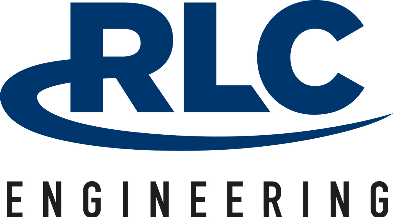 RLC Engineering, LLC - Project Manager Intern Application