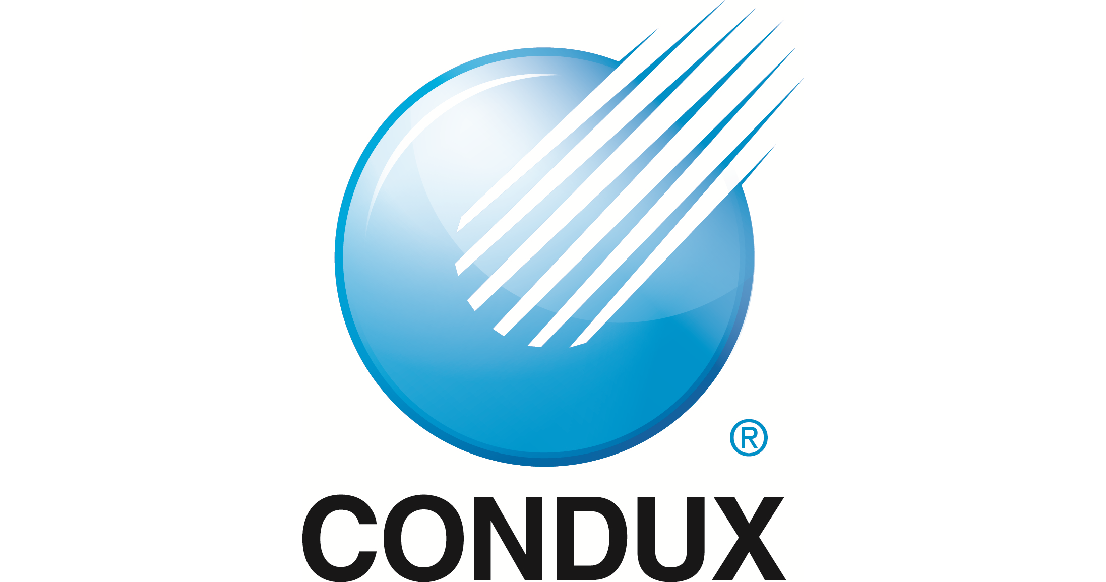 Condux International Inc. - Field Sales Manager (Remote) Application