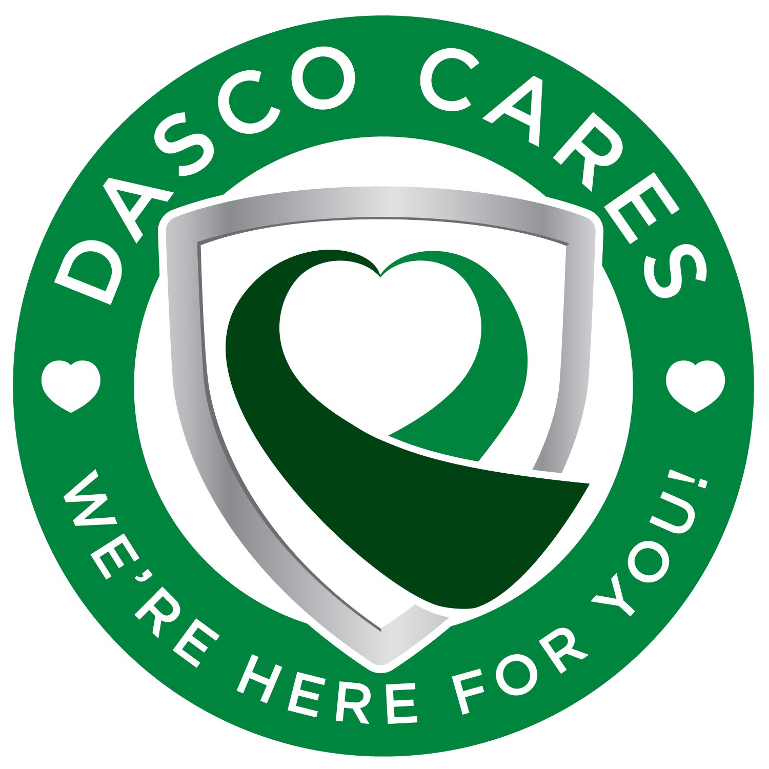 dasco-hme-llc-medical-assistant-remote-application