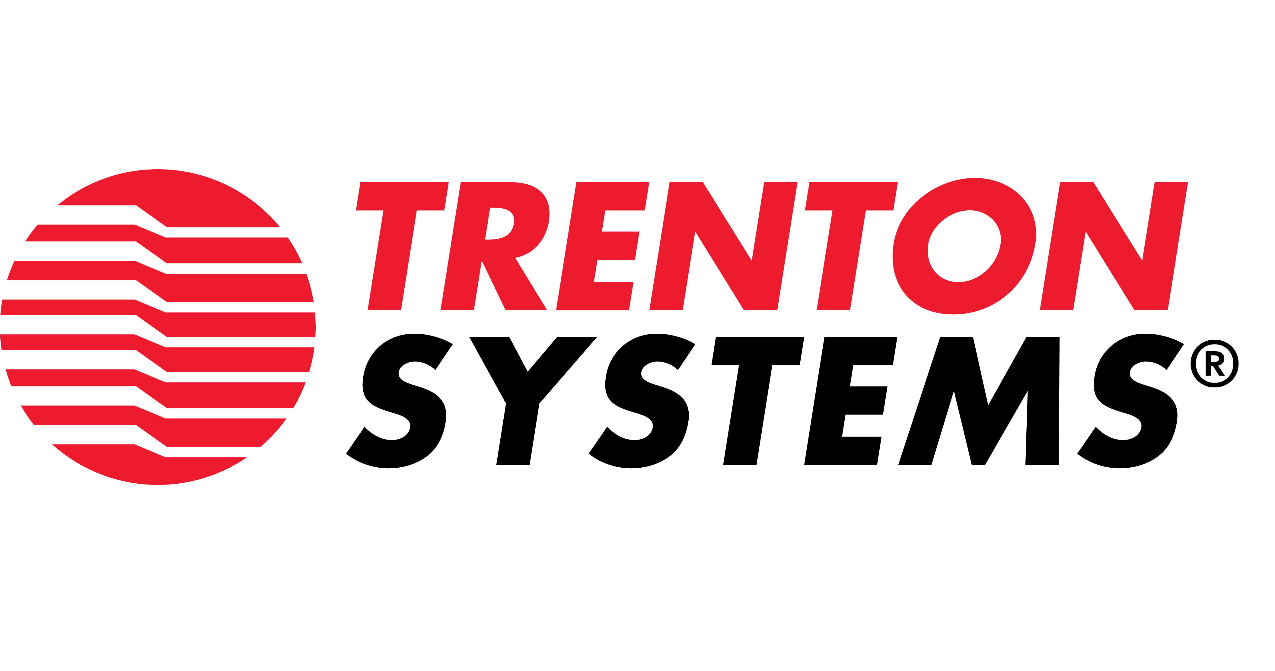 Trenton Systems Inc Engineering Intern Summer 2025 Application