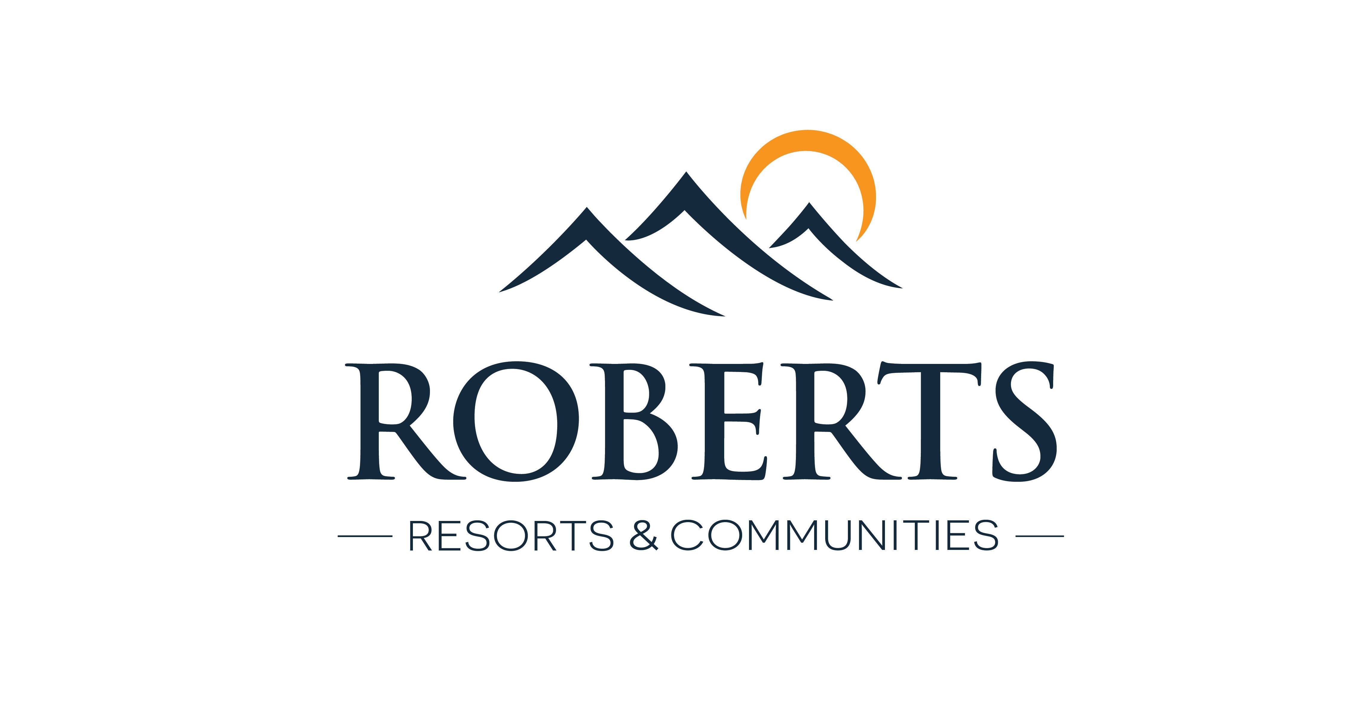 Roberts Communities - Pool Monitor - Seasonal