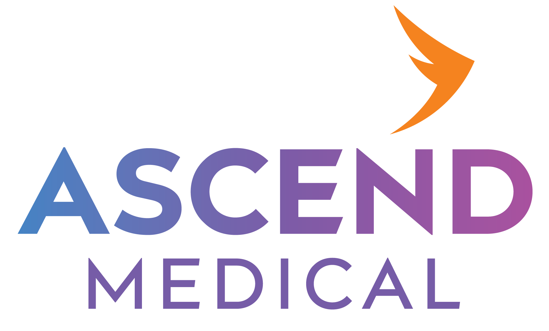 ascend-medical-care-navigator-medical-assistant-atlanta-ga