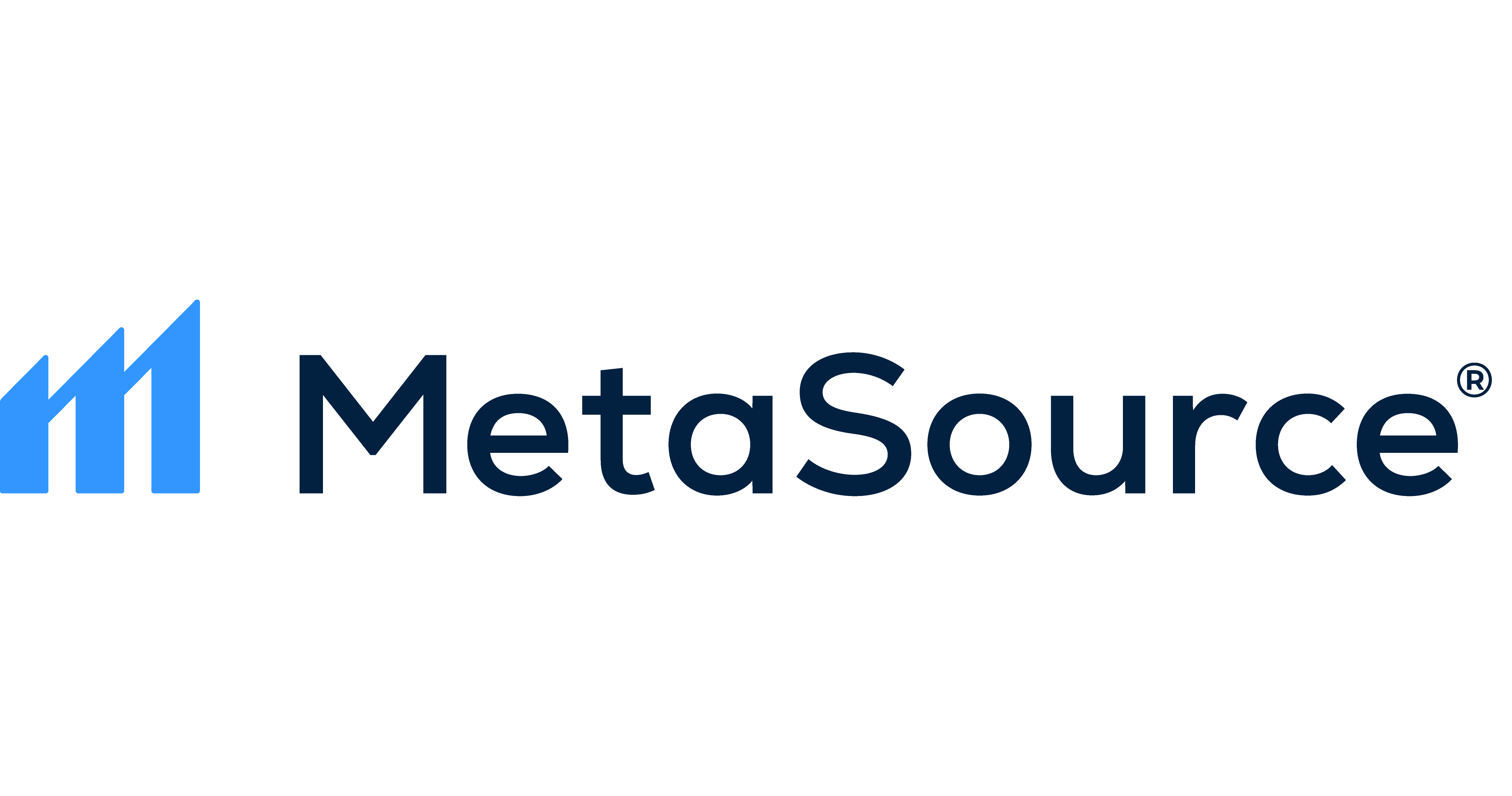 MetaSource - Job Opportunities