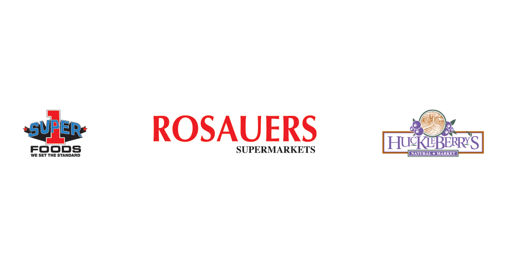 Rosauers Supermarkets Pharmacy Technician Float
