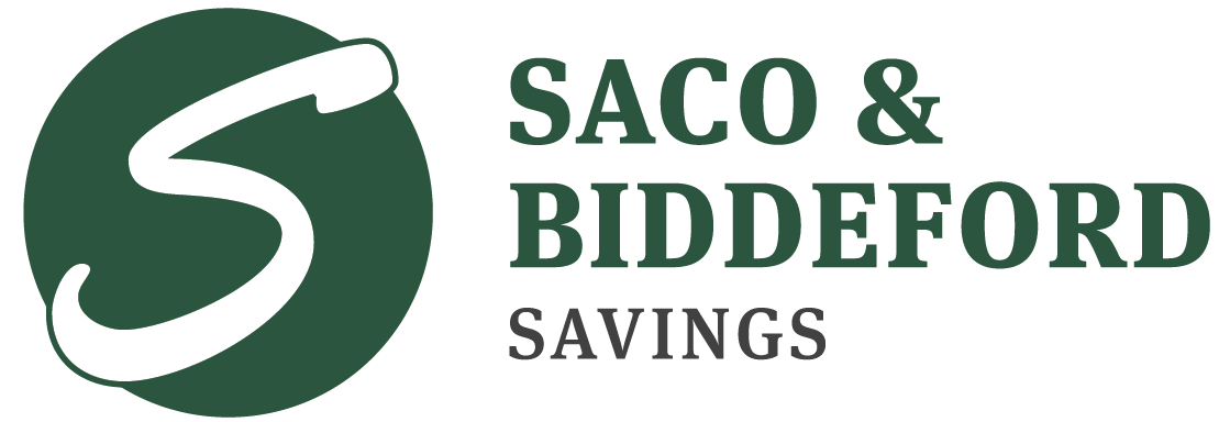 Saco & Biddeford Savings Institution - Job Opportunities
