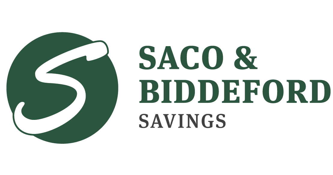 Saco & Biddeford Savings Institution - Job Opportunities
