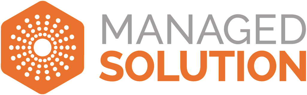 Managed Solution LLC - Job Opportunities