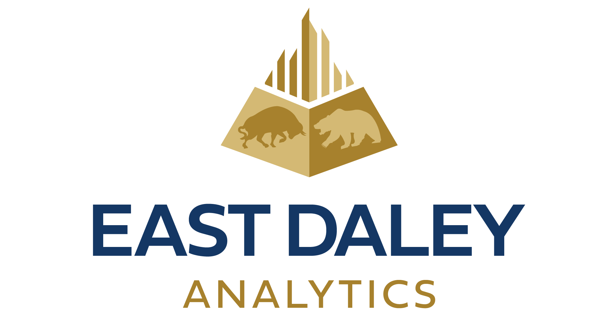 East Daley Analytics Natural Gas Analyst Application