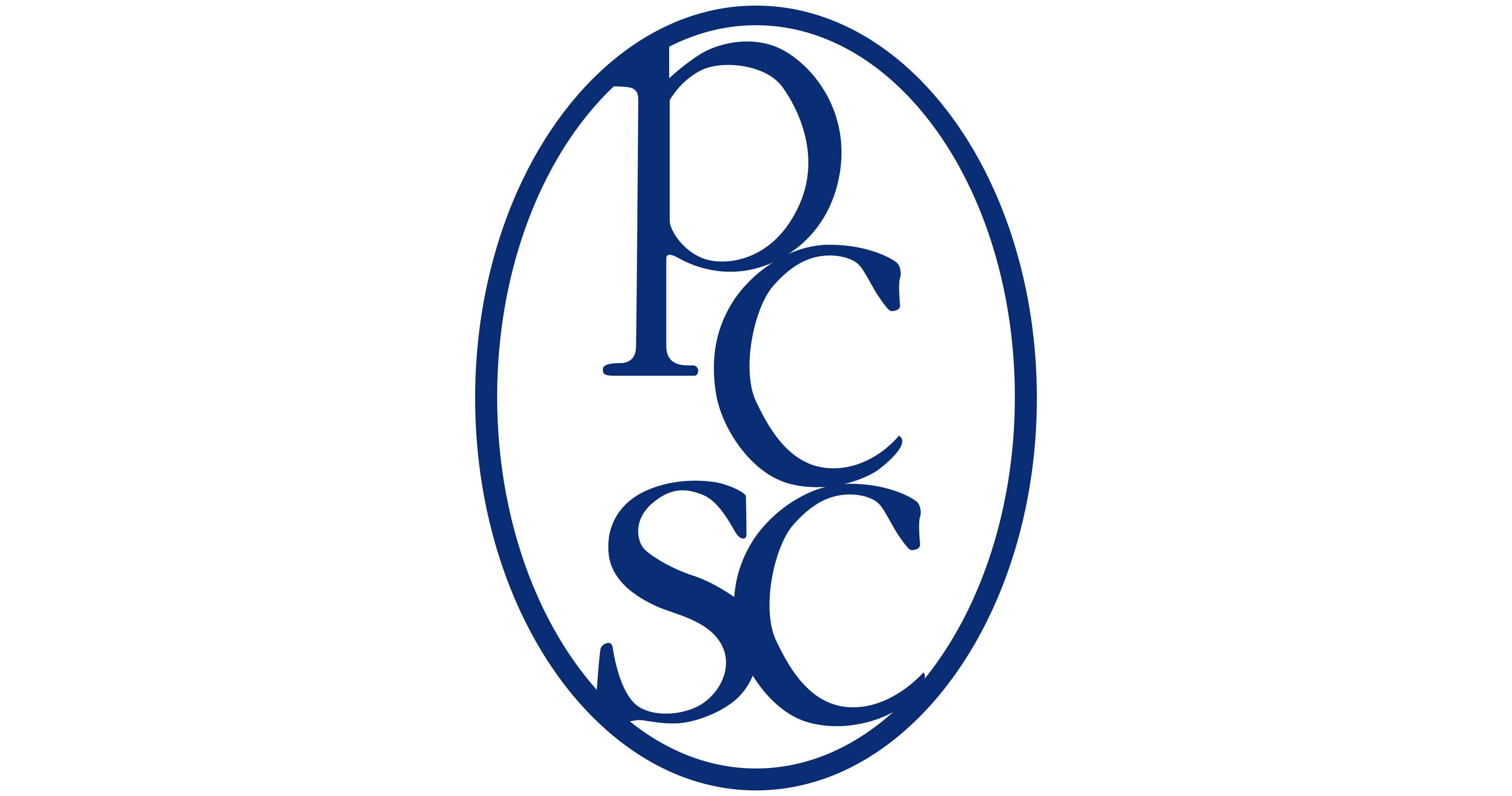 Presbyterian Communities of South Carolina Floor Technician FT