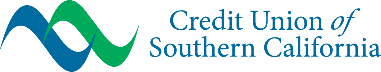 Credit Union of Southern California - Web Developer I (Episys / Symitar ...