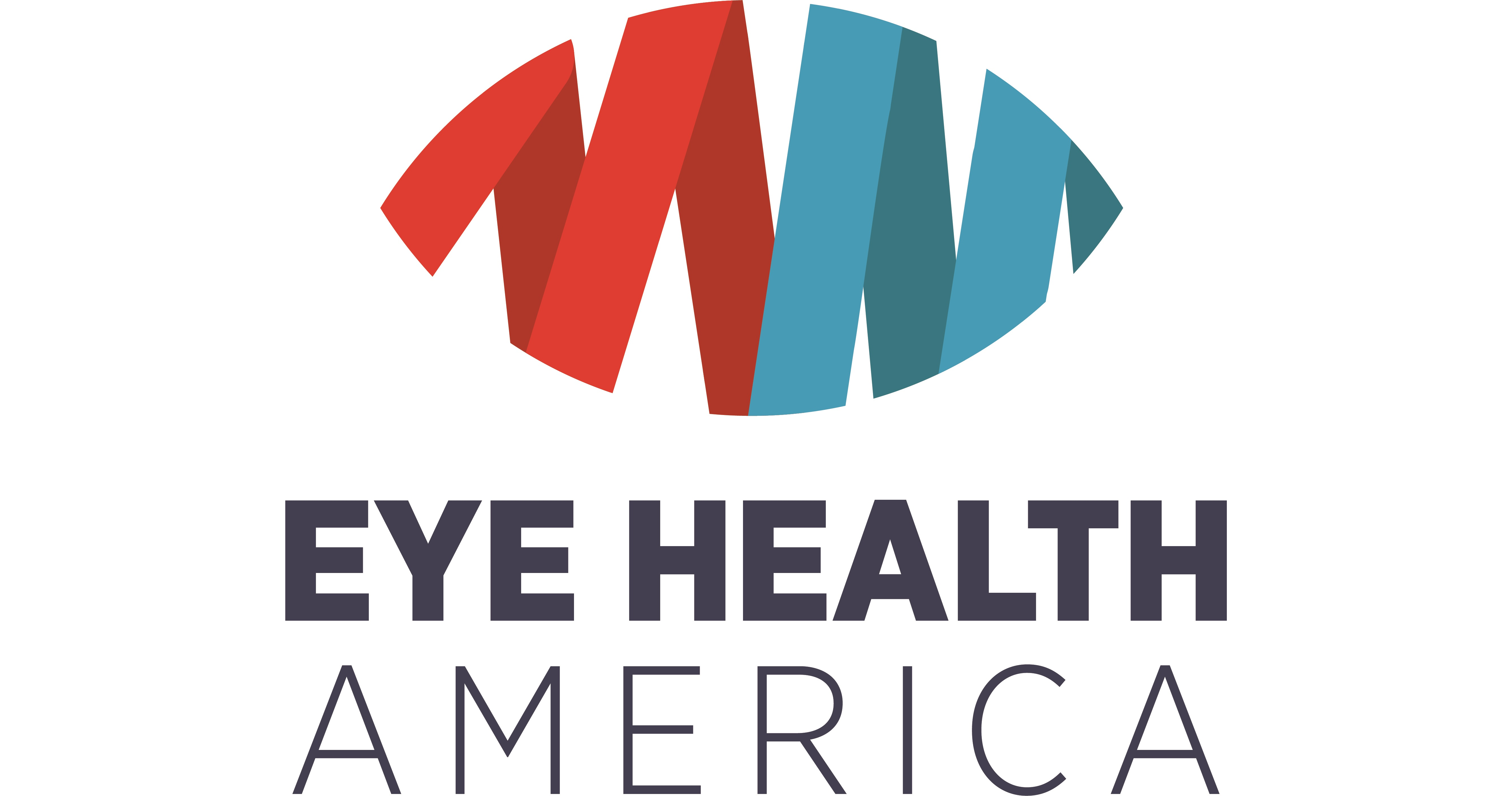 eye-health-america-llc-financial-planning-analyst-application
